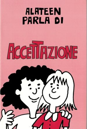 C/21.0 L'Accettazione