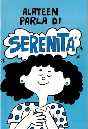 C/22.0 La Serenità