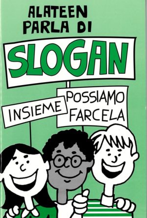 C/23.0 Gli Slogan
