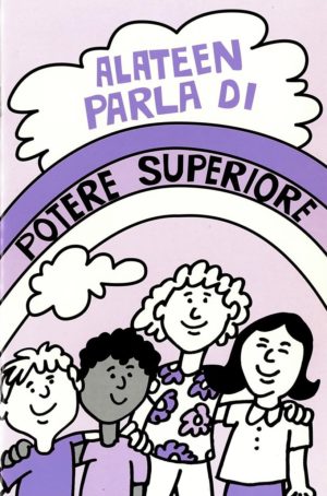 C/24.0 Il Potere Superiore