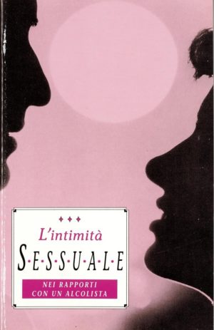 D/13.0 L'intimità sessuale