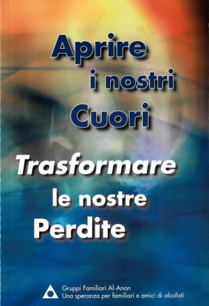 D/22.1 Aprire i nostri cuori