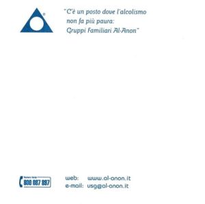 P/7.0 Cubo 9x9 per appunti