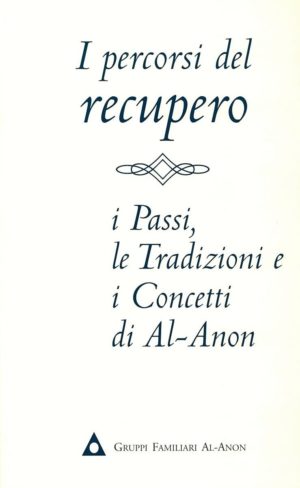 D/17.1 I percorsi del recupero