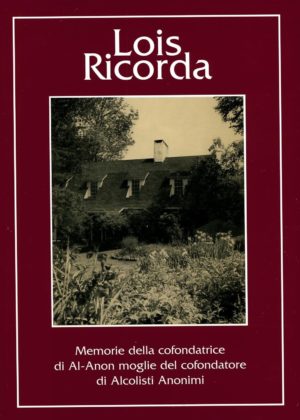 D/18.0 Lois ricorda