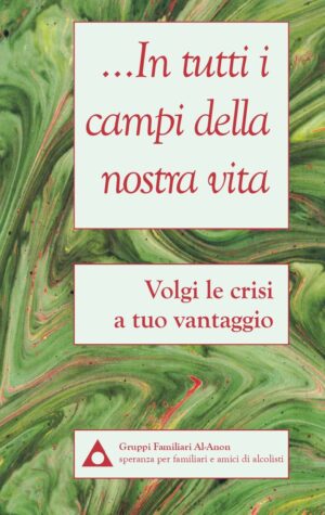 D/14.1 In tutti i campi della nostra vita