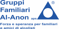 Gruppi familiari Al-Anon